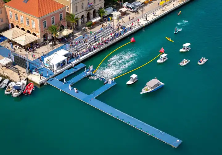 13.09. - FAROS MARATON 2025. 