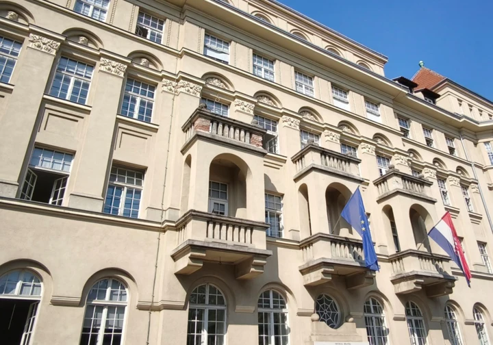 Objavljen Javni poziv za predlaganje javnih potreba u kulturi Republike Hrvatske za 2026. godinu