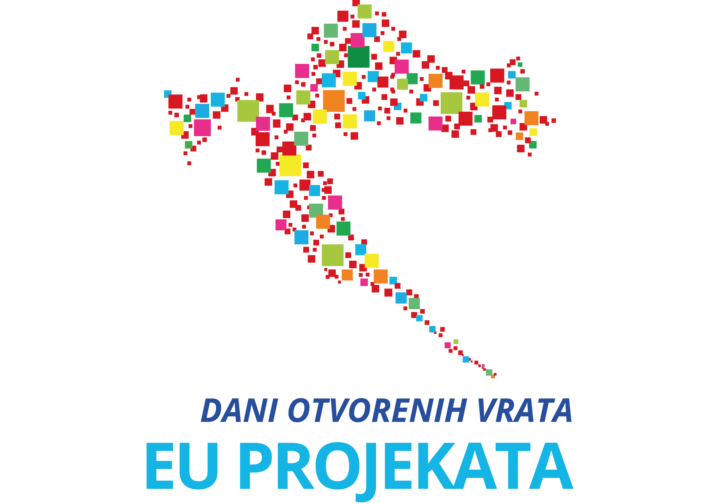 Dani otvorenih vrata EU projekata u Starom Gradu 