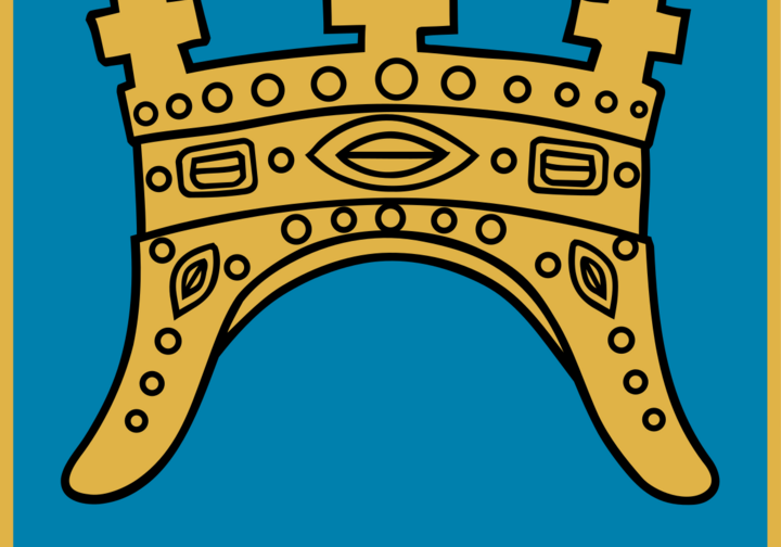 Splitsko-dalmatinska županija financirala je projekt "Višeslojno snimanje podmorja Starogradskog zaljeva"