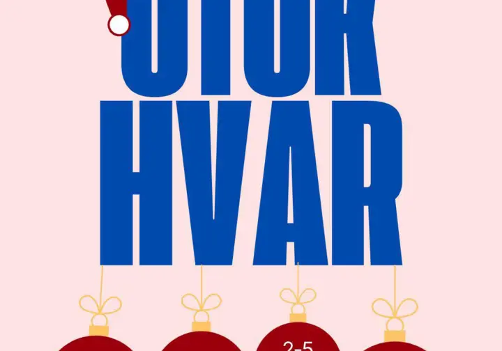 19.12. - TEMATSKI PUB QUIZ