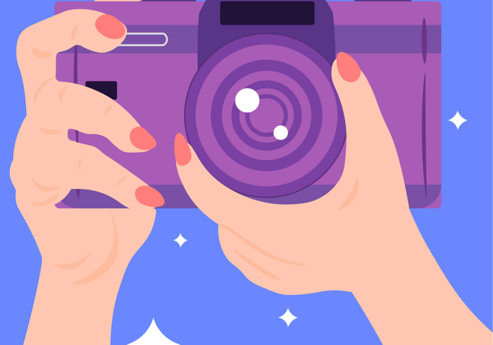 Poziv na sudjelovanje u foto natječaju "Klimatske promjene u mom gradu" 