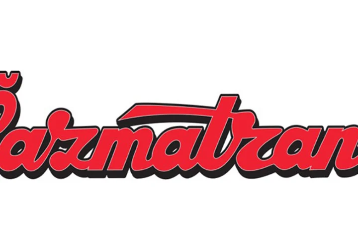 "Čazmatrans Promet" d.o.o. - Obavijest korisnicima javnog otočnog prijevoza 