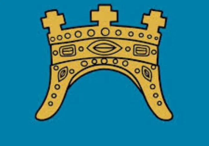 Javni poziv vjerskim zajednicama za prijavu programa i projekata u 2026. godini