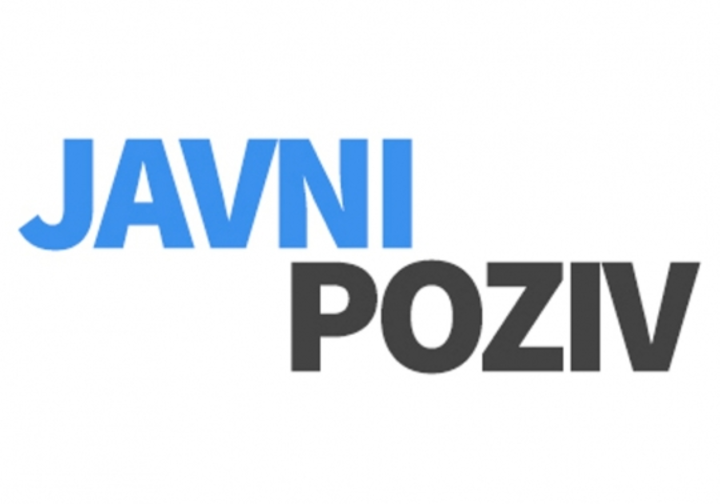 Objava javnog poziva za iskaz interesa za davanje grobnog mjesta na korištenje na mjesnom groblju u Dolu