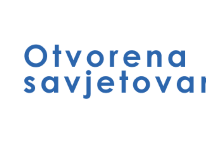 Javni poziv za savjetovanje s javnošću u postupku donošenja I. Izmjena i dopuna Plana upravljanja pomorskim dobrom na području Grada Staroga Grada za razdoblje 2024. - 2028. godine