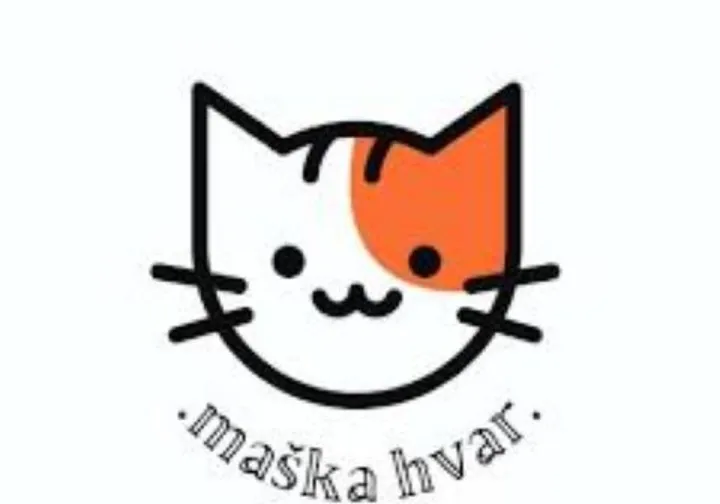 HUMANITARNA AKCIJA ZA UDRUGU MAŠKA