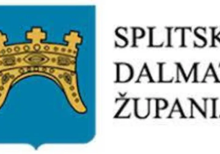 Javni poziv za financiranje projekata udruga iz područja razvoja i promoviranja turizma Splitsko-dalmatinske županije za 2026. godinu