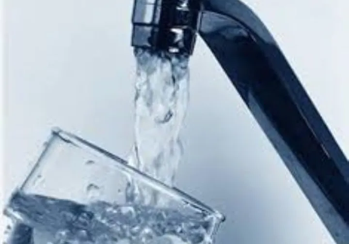 Obavijest Vodovoda i odvodnje Brača i Hvara d.o.o. o obustavi isporuke vode za 29.5.2026. 