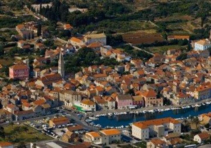 Poziv za XIV. sjednicu Gradskog vijeća Grada Staroga Grada za 12.6.2026. 