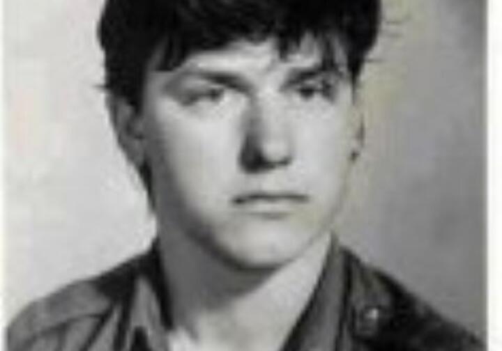 U spomen hrvatskom branitelju: Predrag Bogdanić (1993. – 2026.)