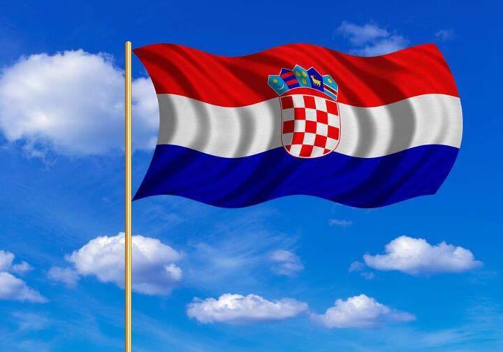 ČESTITKA U POVODU DANA ANTIFAŠISTIĆKE BORBE 
