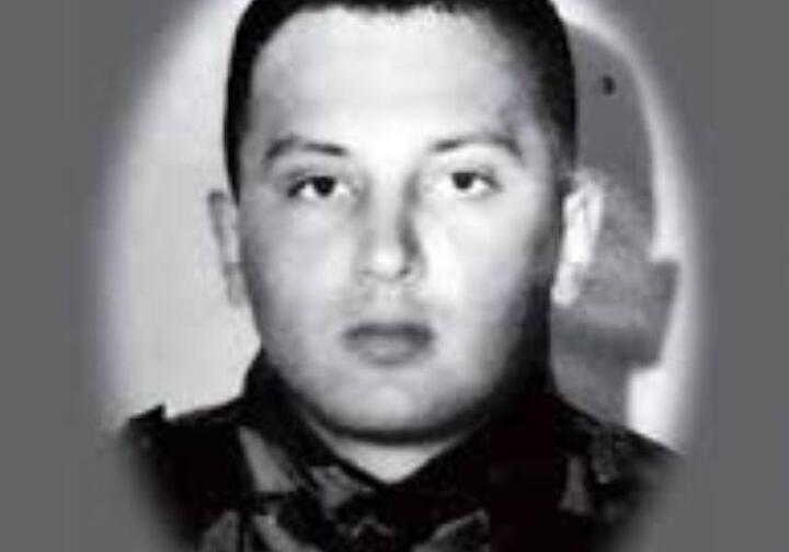 U spomen: Ivica Stipišić (1992. – 2026.)