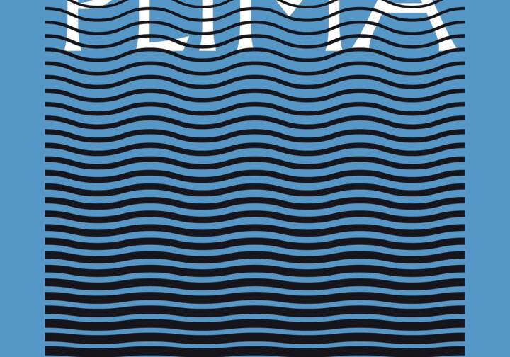 20.7. - 13.9. - Izložba "Plima"