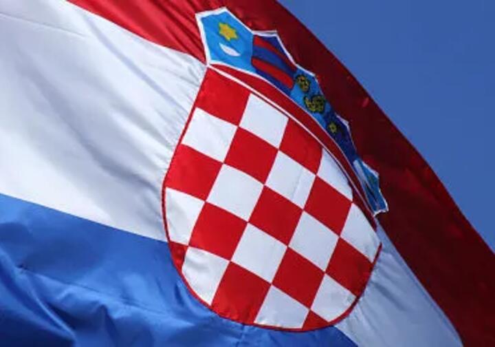 Čestitka za Dan pobjede i domovinske zahvalnosti, Dan hrvatskih branitelja i obljetnice vojno-redarstvene operacije Oluja