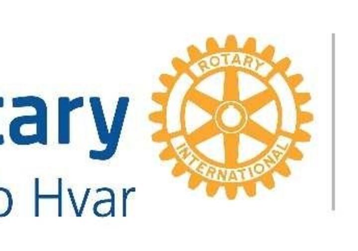 Rotary klub Hvar - Natječaj za dodjelu stipendija redovitim studentima i srednjoškolcima za 2026./2027. godinu 