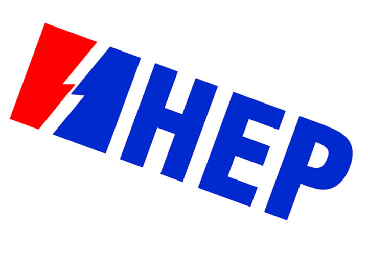 HEP - Obavijest za petak, 18.9.2026. 
