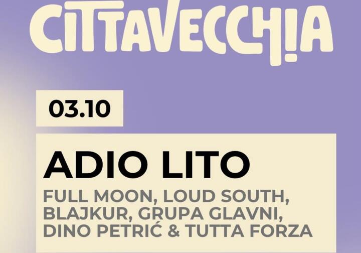 3.10. - ADIO LITO 