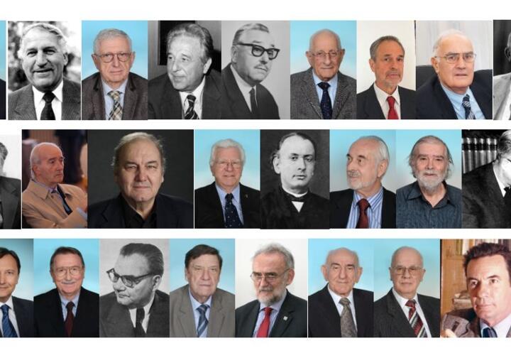Otvorenje Šetališta akademika otoka Hvara i I. Dani akademika otoka Hvara