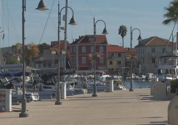  Hvar ima 27 akademika: Počast velikanima i poticaj novim generacijama