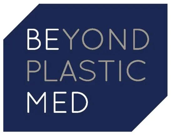 Logo_BEMED-page-001.jpg